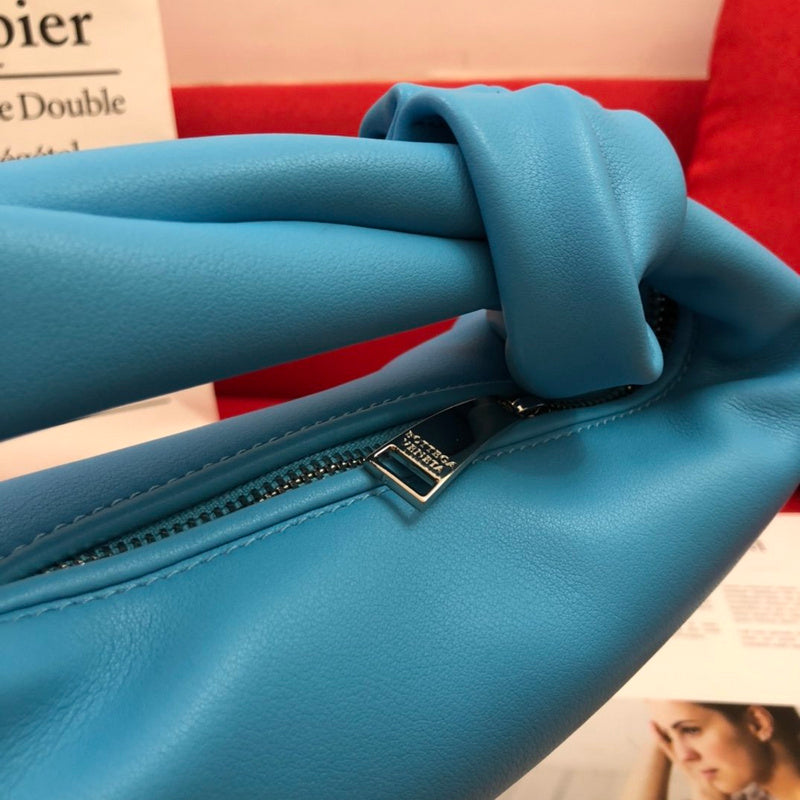 Amelia- BV Bags - 278