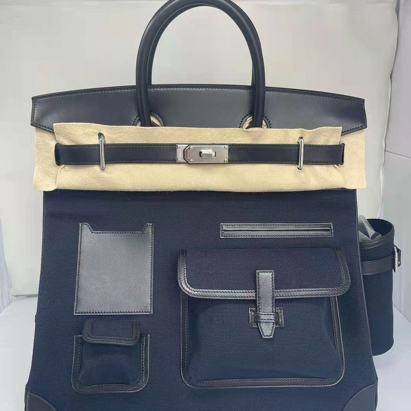 Amelia - HMS Bags - 2147