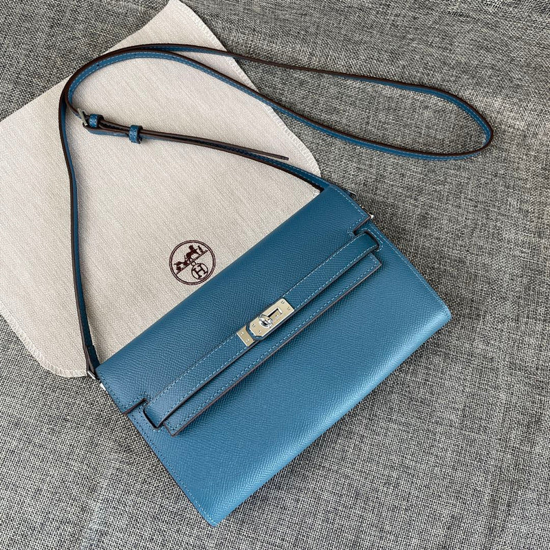 Amelia- HMS Bags - 303