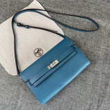 Amelia- HMS Bags - 303