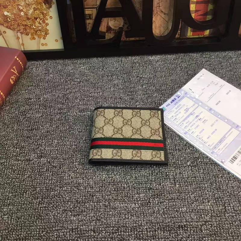 Amelia- GCI Bags - 184