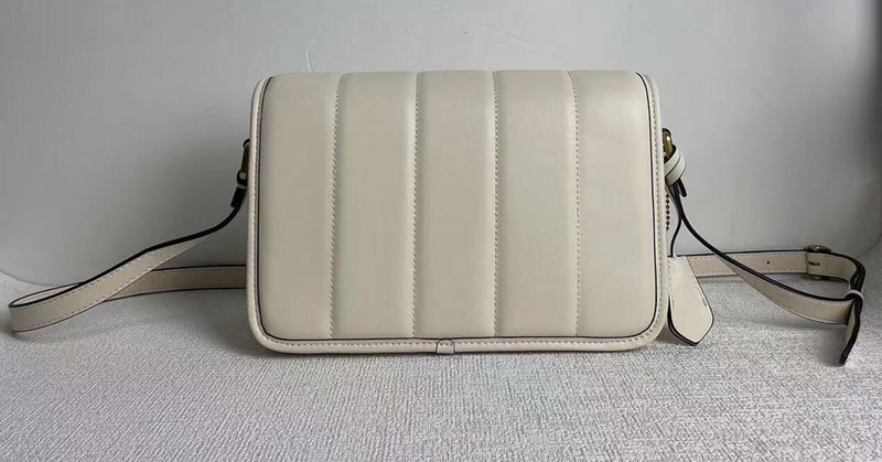 Amelia- CAH Bags - 779