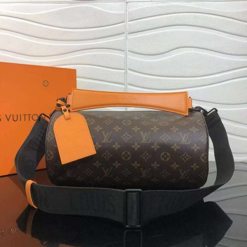 Amelia- Lu-Vi bags - 11425