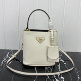 Camila Bags - Prada Bags - 678