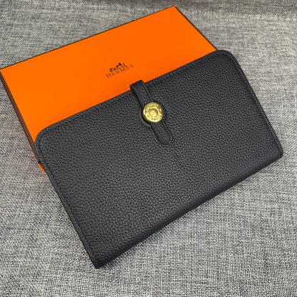 LO - HRMS DESIGNER BAGS - WOMEN BAGS - 351