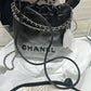 Amelia- CHL Bags - 129