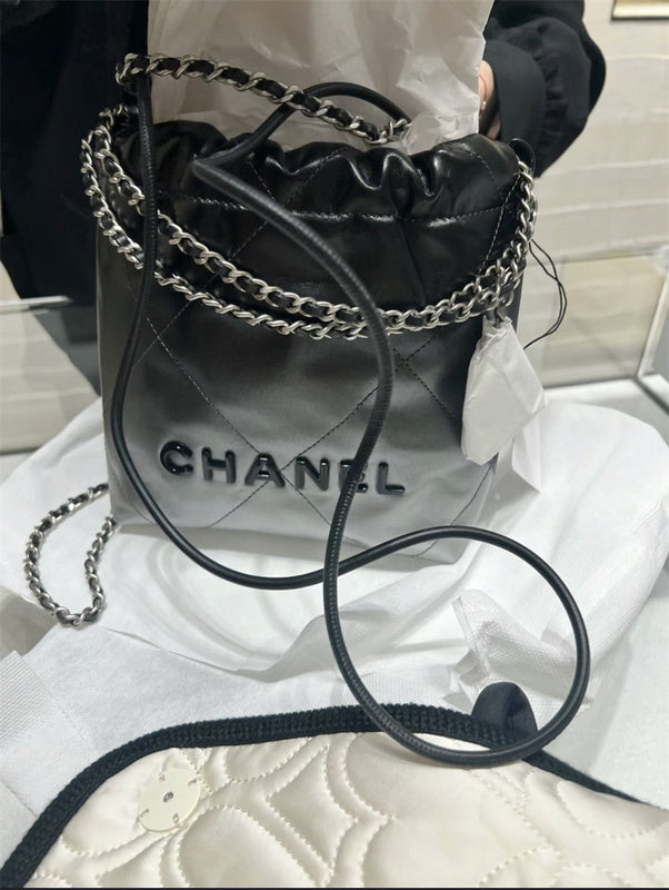 Amelia- CHL Bags - 129