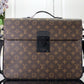 Amelia- - LOV Men Bags - 262