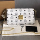 Amelia - MAmeliaBRANDED BAGS - 260