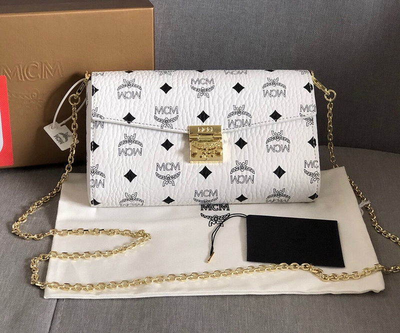 Amelia - MAmeliaBRANDED BAGS - 260