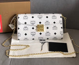 Amelia - MAmeliaBRANDED BAGS - 260