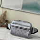 Amelia- - LOV Men Bags - 268