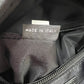 Amelia- PRDA  LUXURY BAGS - 687
