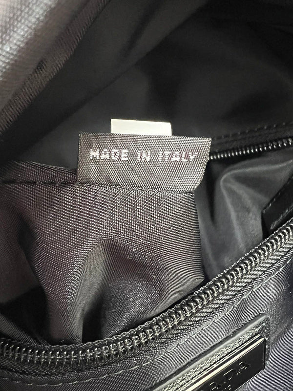 Amelia- PRDA  LUXURY BAGS - 687
