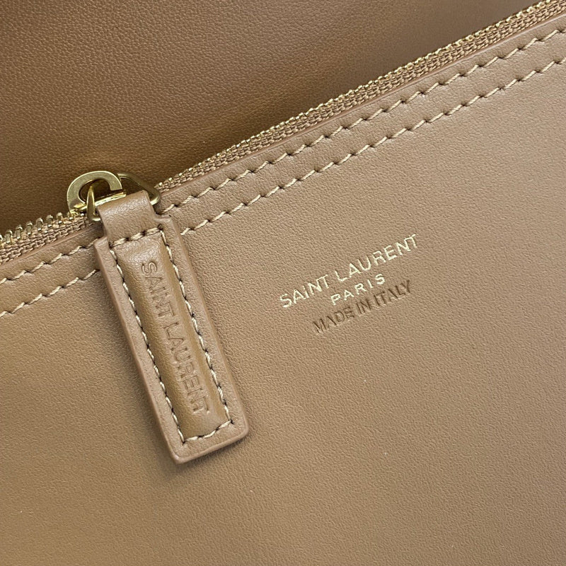 Amelia - YSL Bag - 2150