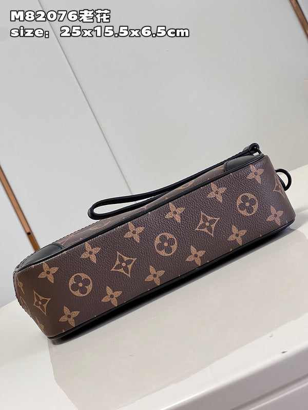 Amelia - LV Bags - 15494