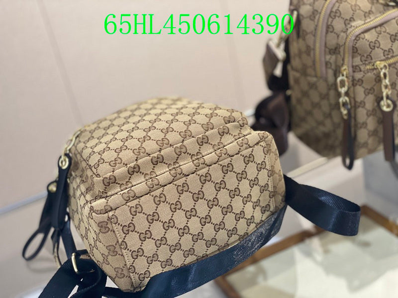 Amelia  - GCI Bags - 11472