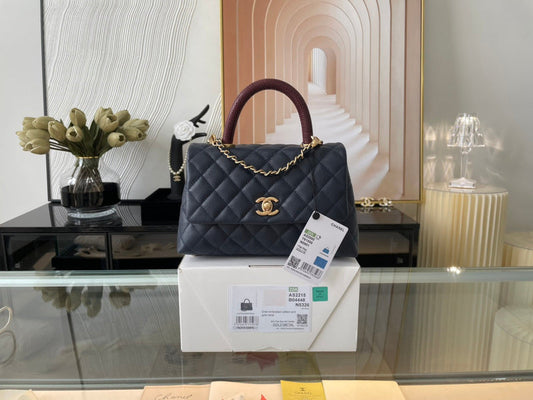 Amelia - CHL Bags - 1722