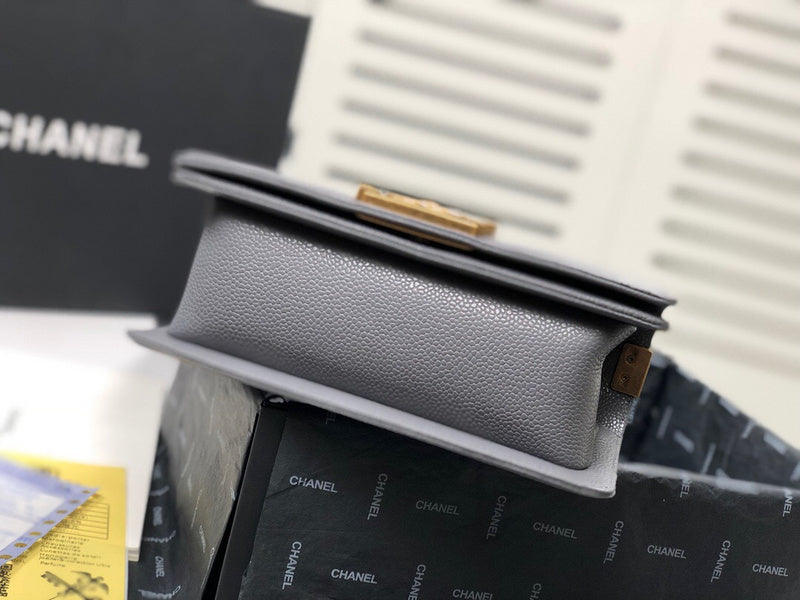 Amelia- CHL Bags - 7457