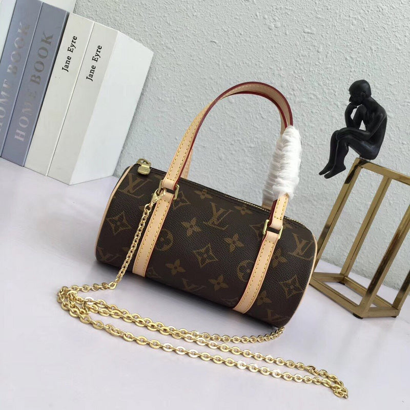 Amelia - LOV Lady Bags - 912