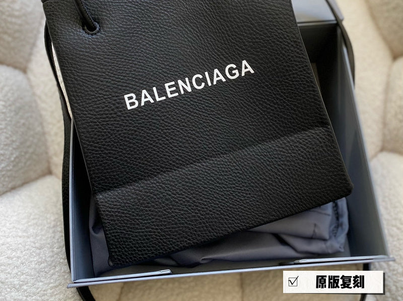 Amelia - BGA Bags - 1284