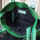 Amelia - BGA Bags - 1171