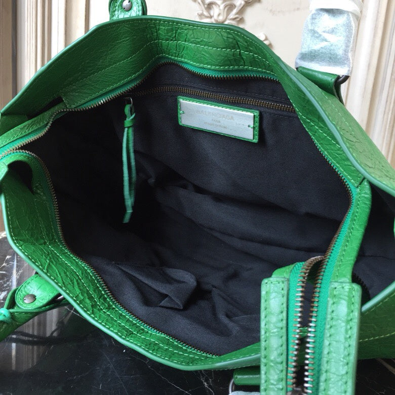 Amelia - BGA Bags - 1171