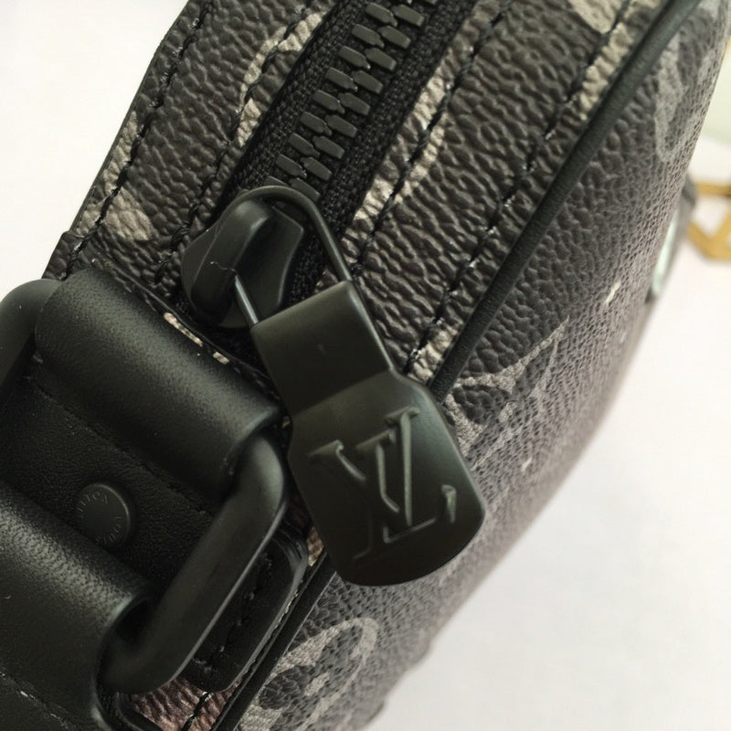 Amelia - LV Bags - 13472