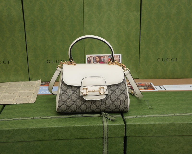 Amelia-i GUKI Women Bags - 426