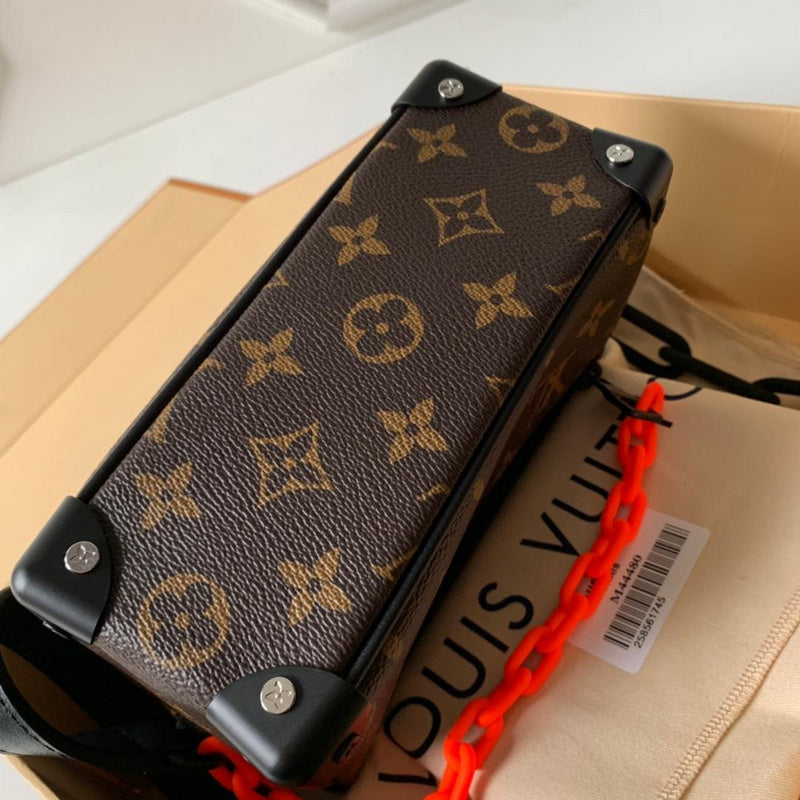 Fan Fashion Lu-Vi bags - 17883