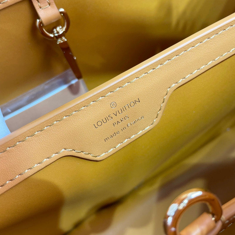 Amelia - LOV Lady Bags - 006