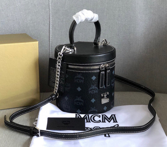 Amelia - MAmeliaBRANDED BAGS - 198