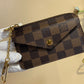 Glami-i LOV Wallets - 247