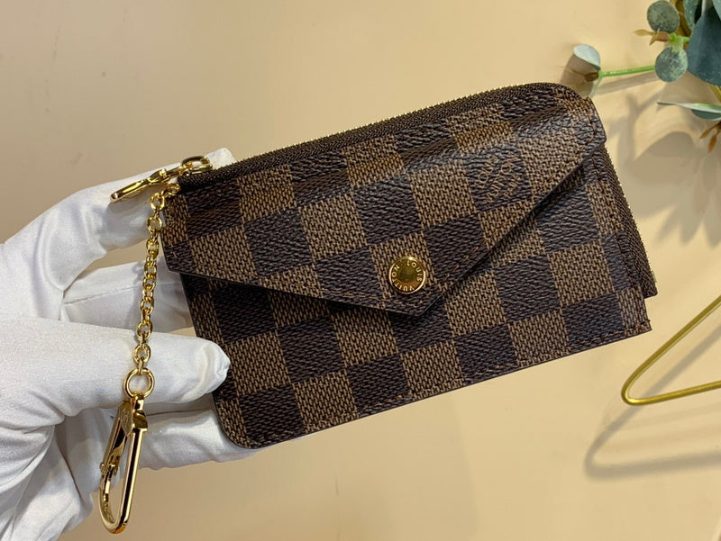 Glami-i LOV Wallets - 247