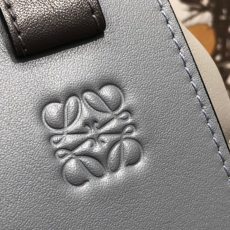 Amelia's Bag Gallery - LWO Bags - 653