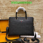 Amelia - GCI Bags - 11277