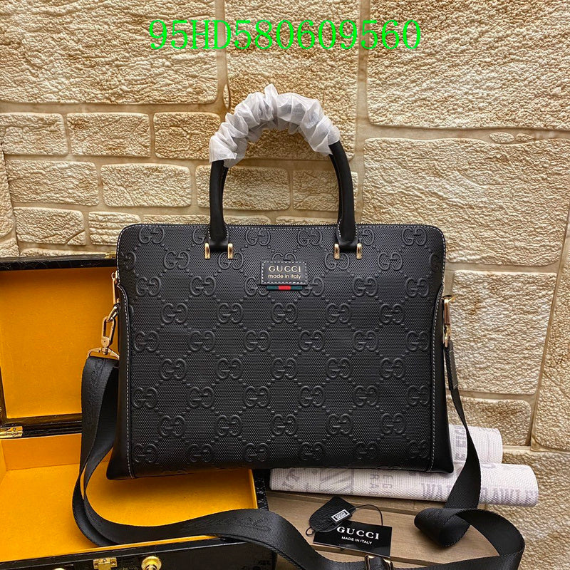 Amelia - GCI Bags - 11277