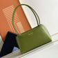 Amelia- PD Bags - 096