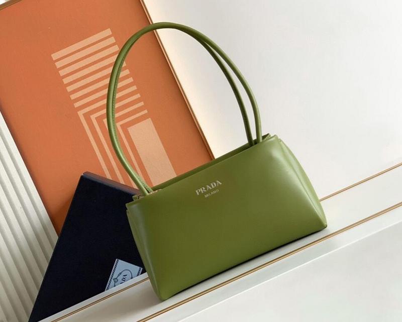 Amelia- PD Bags - 096