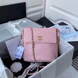 Amelia - CHL Bags - 3566