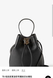 B-Berry Bags - Women Ameliave Luxury Bags - 328