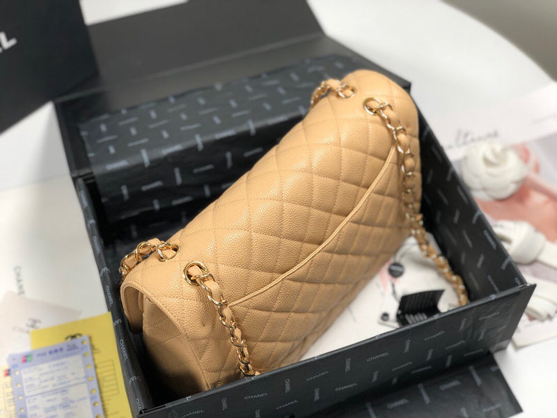 Amelia- CHL Bags - 7456