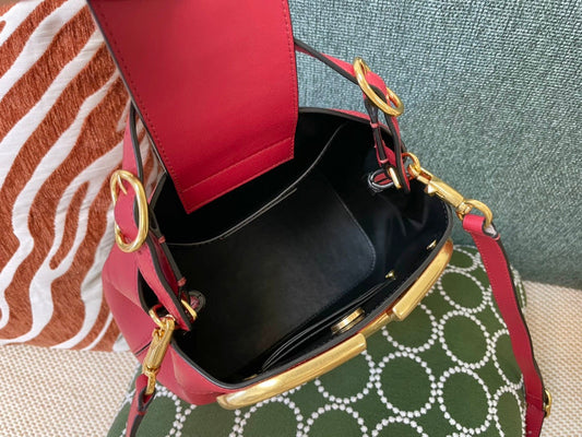 Amelia's Bag Gallery - VEL Bags - 892