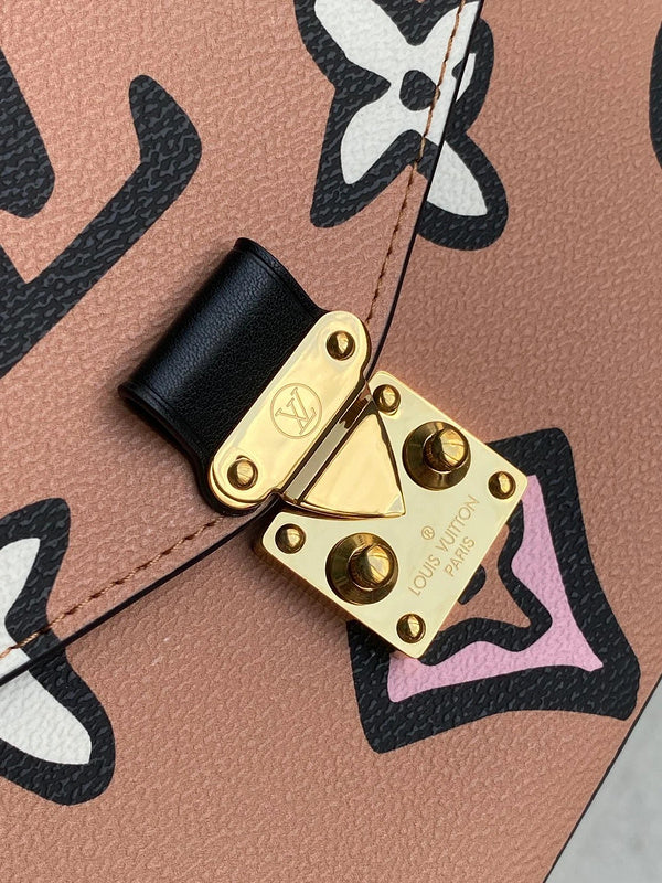 Amelia - LV Bags - 12840