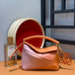 Amelia's Bag Gallery - LWO Bags - 833