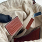 Amelia's Bag Gallery - CLE Bags - 326