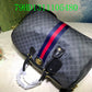 Amelia - GCI Bags - 11338