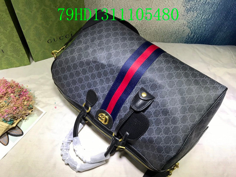 Amelia - GCI Bags - 11338