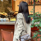 Amelia- GUKI Women Bags - 418