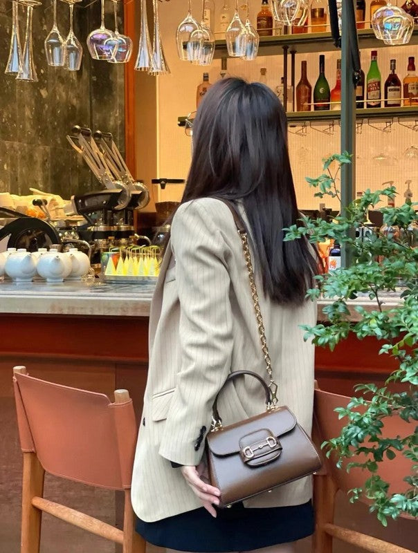 Amelia- GUKI Women Bags - 418